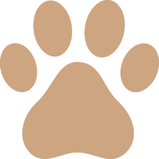 Benaby Cattery logo